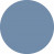 Zhiyin_blue